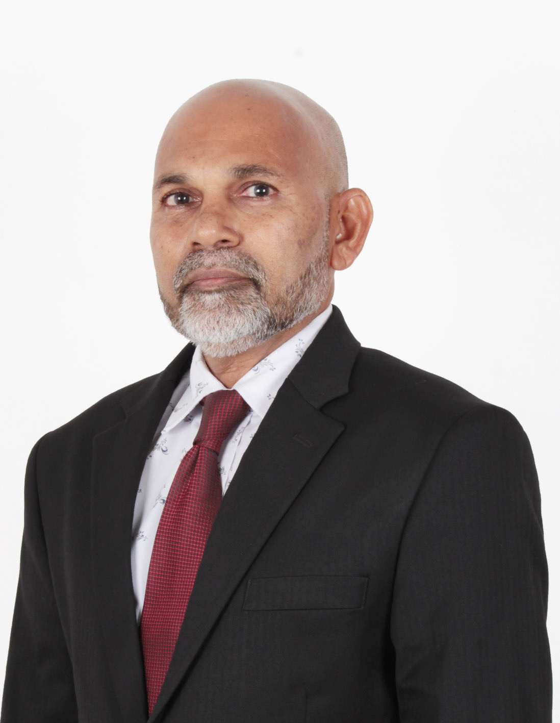 މުޙައްމަދު ވަޞީމް