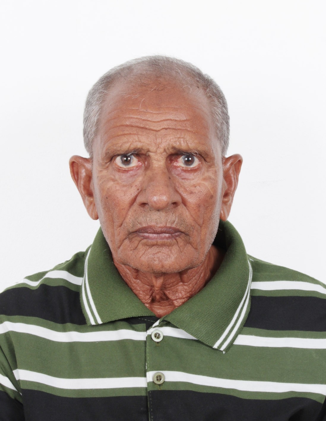 ޢަބްދުލް ޙަކީމް