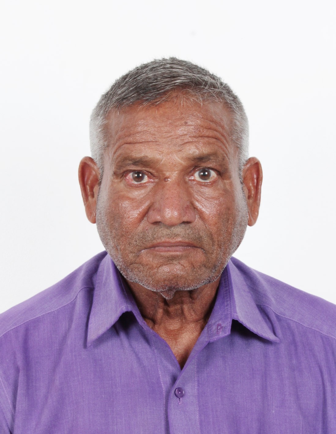 އަބްދުއްރަޝީދު ޢަލީ 