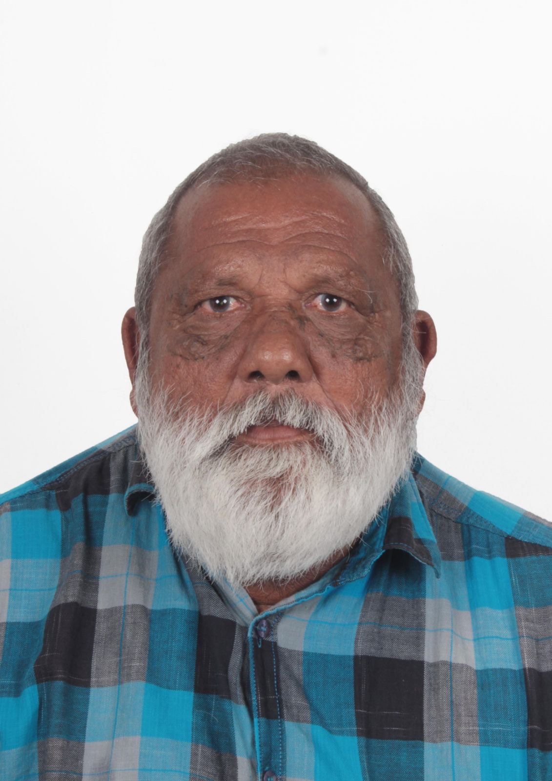 ޢަބްދުﷲ ޖަމާލް