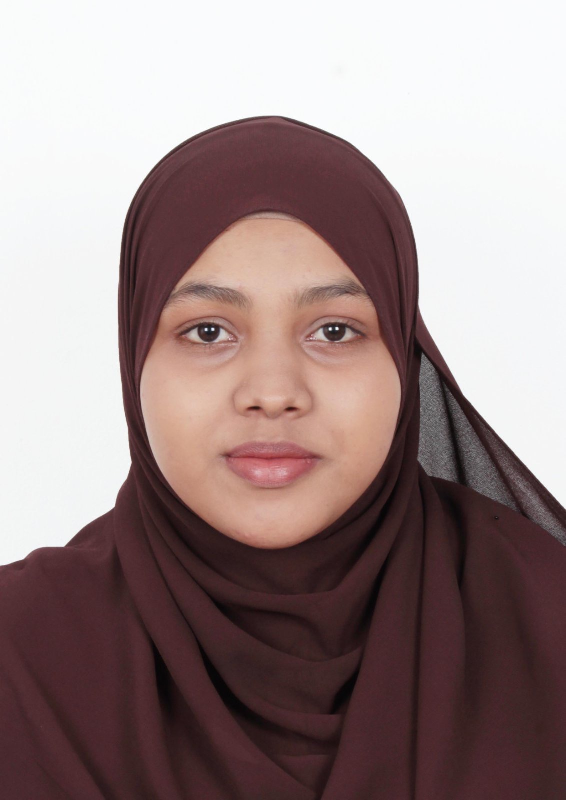 އާއިޝަތު ރަނާ