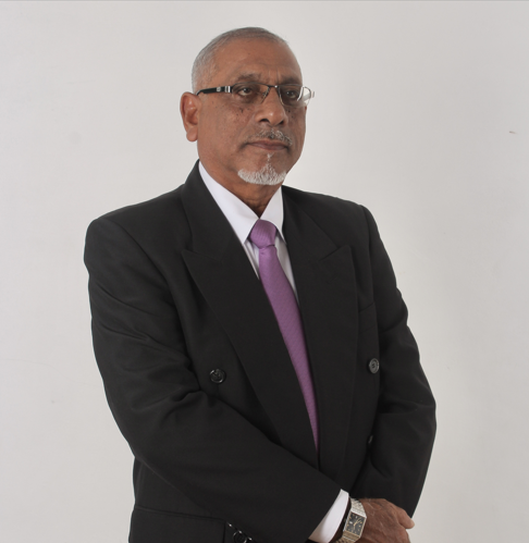 ޙުސައިން ޢަފީފް