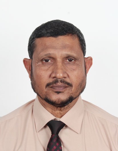 ޢަބްދުލް މުޙްސިން އިބްރާހީމް